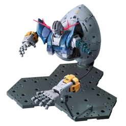 RG 34 MSN-02 Zeong