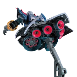 RG 34 MSN-02 Zeong