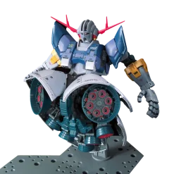 RG 34 MSN-02 Zeong