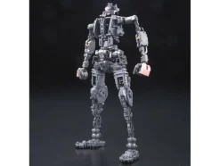 RG 02 MS-06S Zaku II