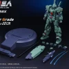 1/100 RGM-88X Jieda