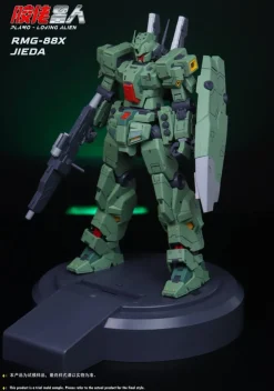 1/100 RGM-88X Jieda