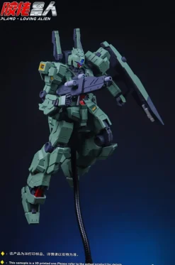 1/100 RGM-88X Jieda
