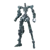 RG 21 00 QAN[T]