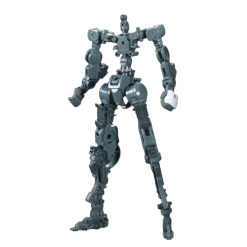 RG 21 00 QAN[T]