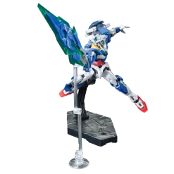 RG 21 00 QAN[T]