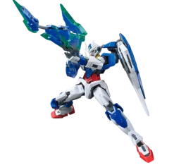 RG 21 00 QAN[T]