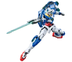 RG 21 00 QAN[T]
