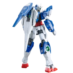 RG 21 00 QAN[T]