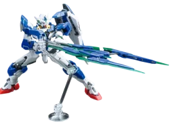 RG 21 00 QAN[T]