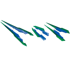 RG 21 00 QAN[T]