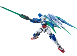 RG 21 00 QAN[T]