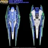 RG 00 Qan[T]