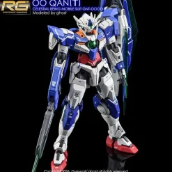 RG 00 Qan[T]