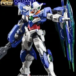 RG 00 Qan[T]
