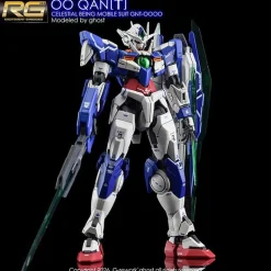 RG 00 Qan[T]