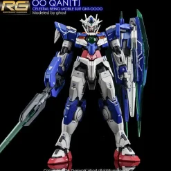 RG 00 Qan[T]