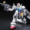 RG 01 RX-78-2 Gundam