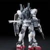 RG 08 RX-178 Gundam Mk-II (A.E.U.G.)