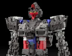 RG 40 RX-78-2 Gundam [Ver. 2.0]