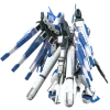 RG 36 RX-93 Hi-Nu Gundam