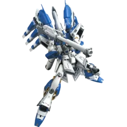 RG 36 RX-93 Hi-Nu Gundam