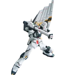 RG 32 RX-93 Nu Gundam