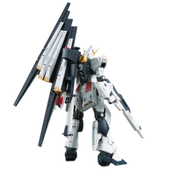 RG 32 RX-93 Nu Gundam