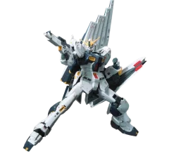 RG 32 RX-93 Nu Gundam