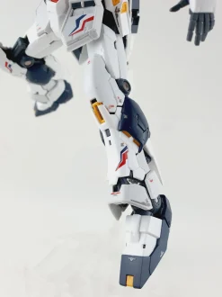 RG RX-93 Nu Gundam [Ver. Thailand]