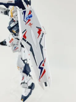 RG RX-93 Nu Gundam [Ver. Thailand]