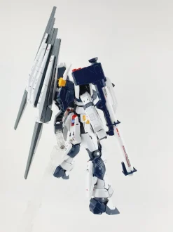RG RX-93 Nu Gundam [Ver. Thailand]