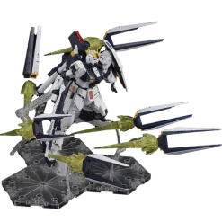 RG RX-93 Νu Gundam Fin Funnel Effect Set