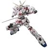 RG 25 RX-0 Unicorn Gundam