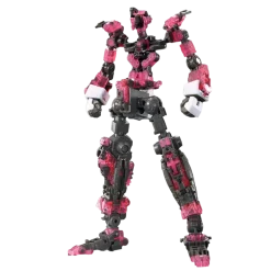 RG 25 RX-0 Unicorn Gundam
