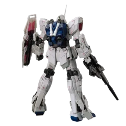 RG 25 RX-0 Unicorn Gundam