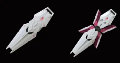 RG RX-0 Unicorn Gundam (Premium Unicorn Mode Box)