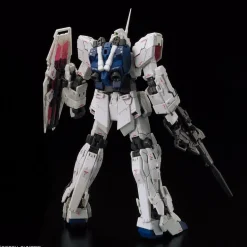 RG RX-0 Unicorn Gundam (Premium Unicorn Mode Box)