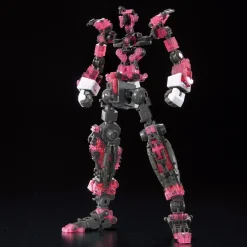 RG RX-0 Unicorn Gundam (Premium Unicorn Mode Box)