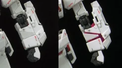 RG RX-0 Unicorn Gundam (Premium Unicorn Mode Box)