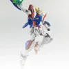 RG Shining Gundam