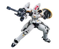 RG 28 Tallgeese EW