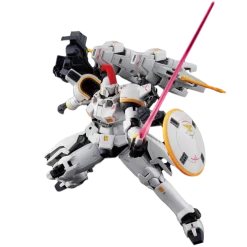 RG 28 Tallgeese EW