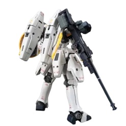RG 28 Tallgeese EW