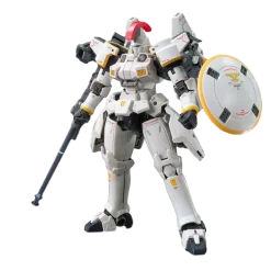 RG 28 Tallgeese EW