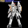 RG Tallgeese EW Decals
