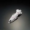 RG Unicorn Gundam (Bande Dessinee Ver.)