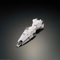RG Unicorn Gundam (Bande Dessinee Ver.)