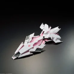 RG Unicorn Gundam (Bande Dessinee Ver.)