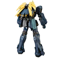 RG 27 Unicorn Gundam 02 Banshee Norn